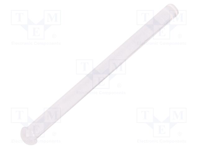 FIX-LEM-141V0