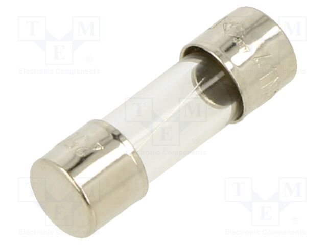FSE-3.5A