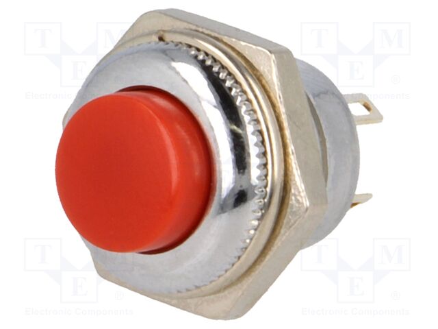 R13-502-MC-05-0R