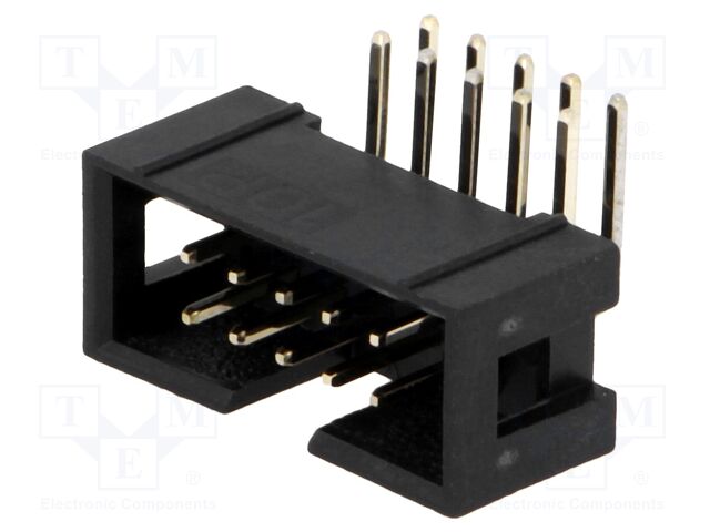 DS1013-10RSIB