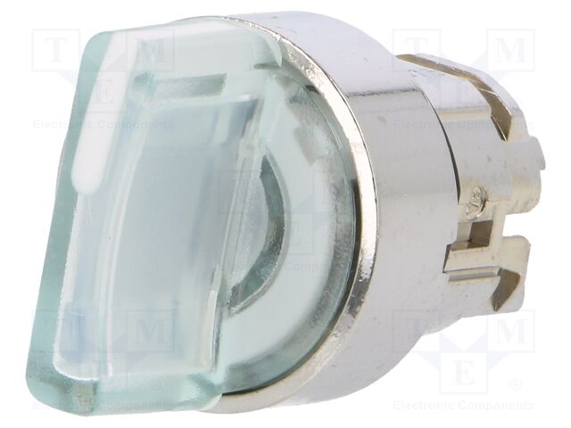 ZB4BK1513