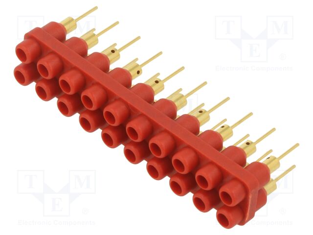 63.9364-22