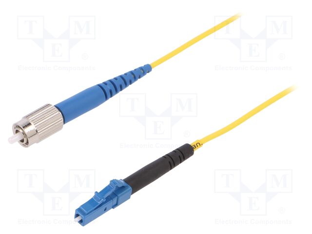 G-LC-FC-S-001.0-SX-D-18-Y