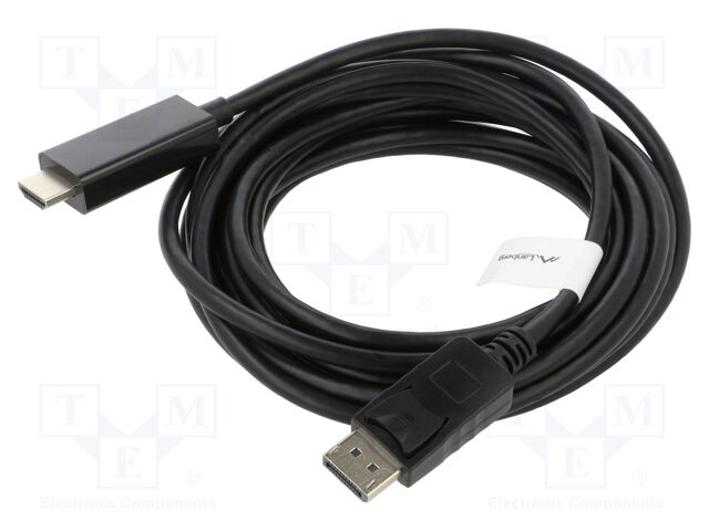 CA-DPHD-11CC-0050-BK