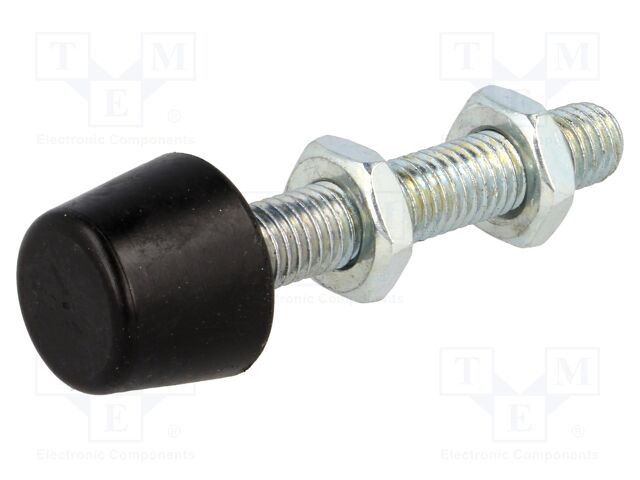 GN 708.1-M10-77-A-ST
