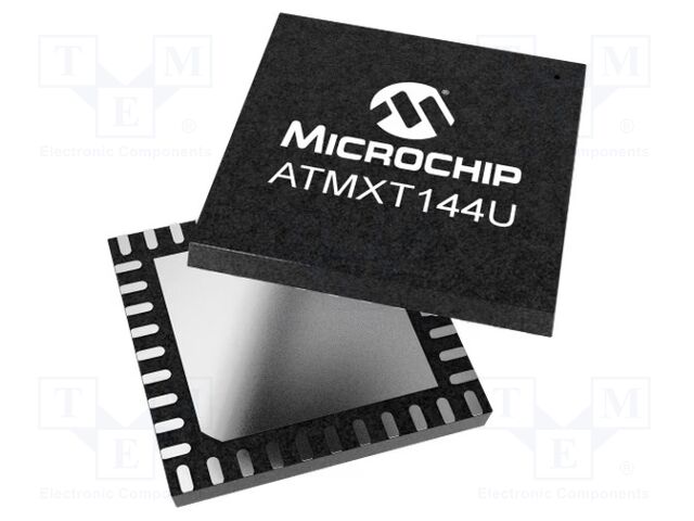 ATMXT144U-MAU025