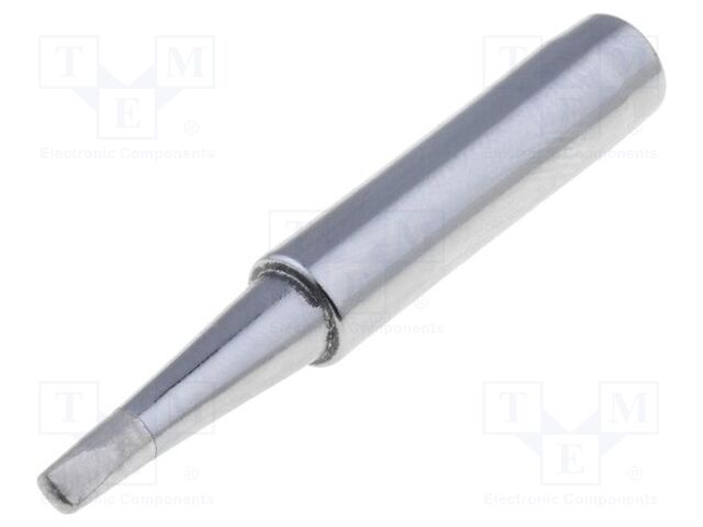 900M-T-2.4D