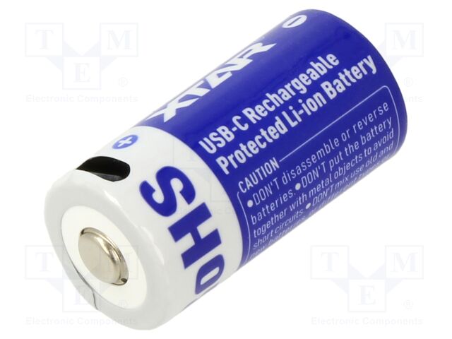 16340-90PCM USB-C