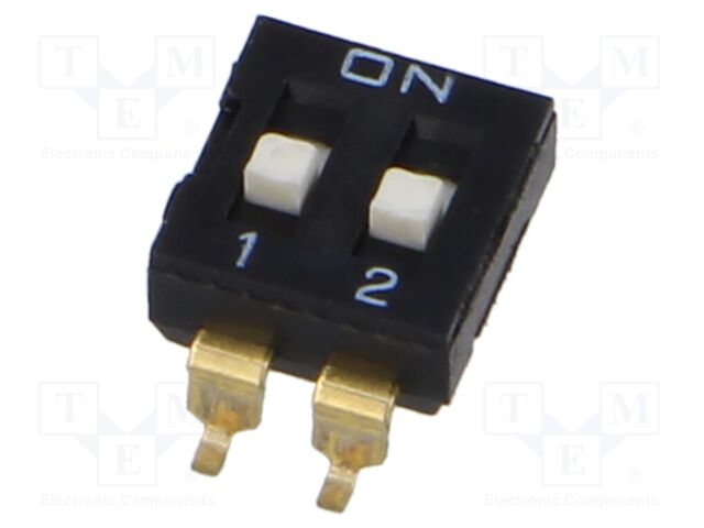 DS04-254-1-02BK-SMT