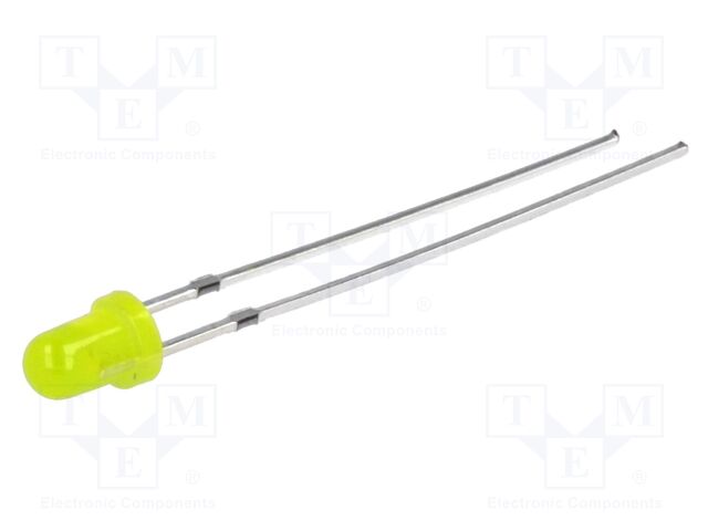 OSNY3134A