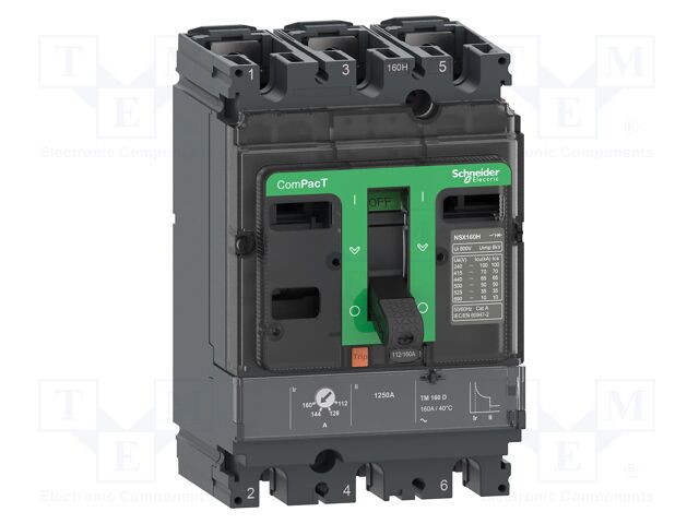 C10F3TM063