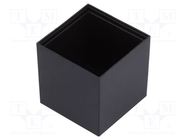 G252525B STYLE A