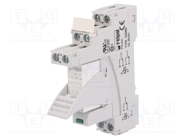 PI84-012DC-M41G-MS-2012
