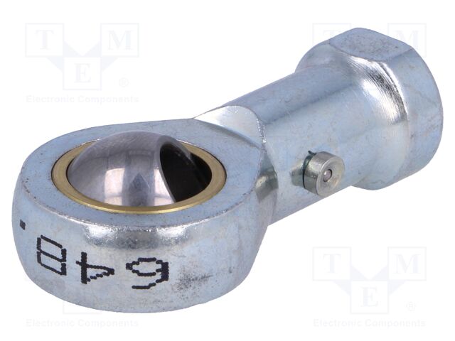 GN 648.1-10-M10L-N