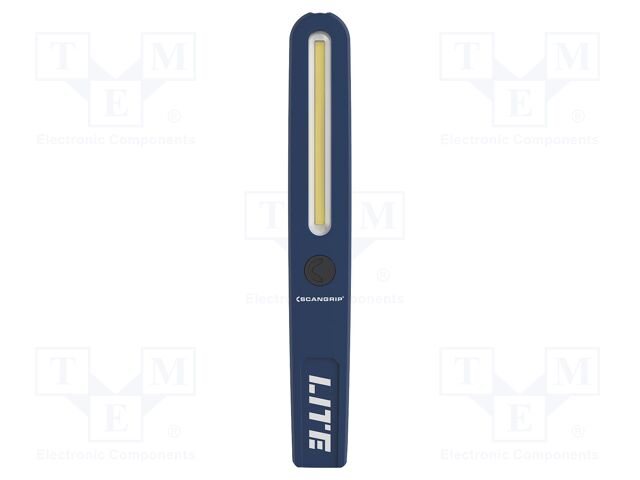 STICK LITE M