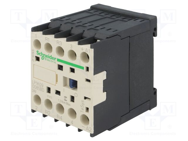 LP1K090085BD