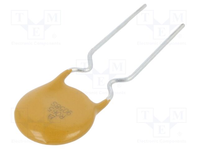 MF-R065