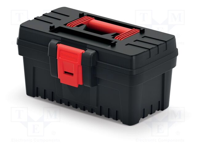 KDR3020N