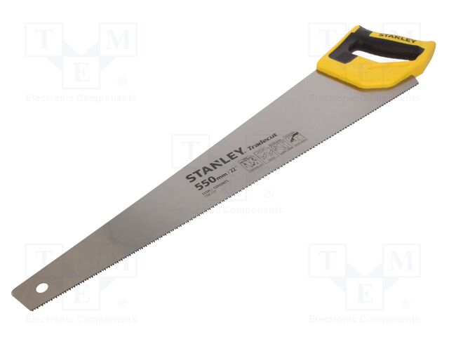STHT1-20353