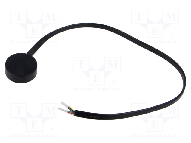 RS-H0-06P BZ MS