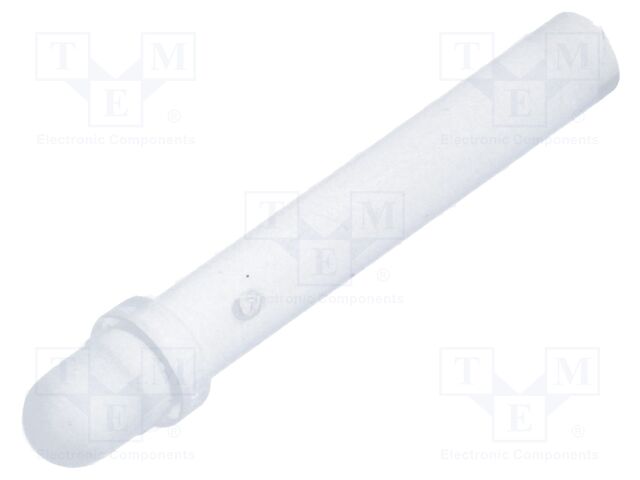 PLP1-750