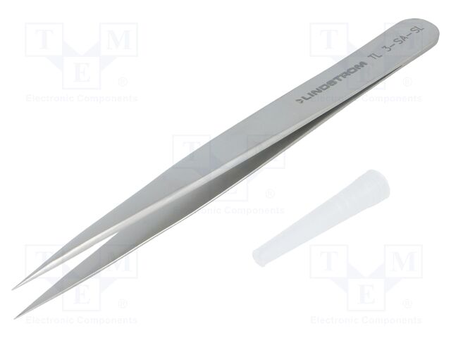 TL 3-SA-SL