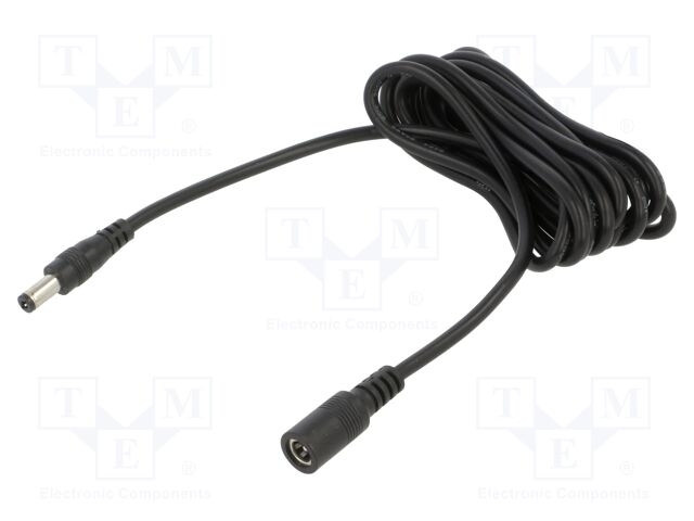 POSDC-Y-PS21-2.0