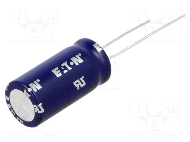 HB1325-2R5156-R