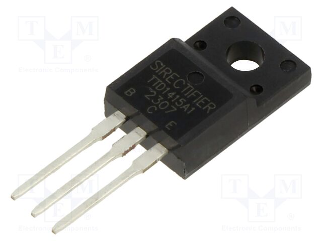 TTD1415A1
