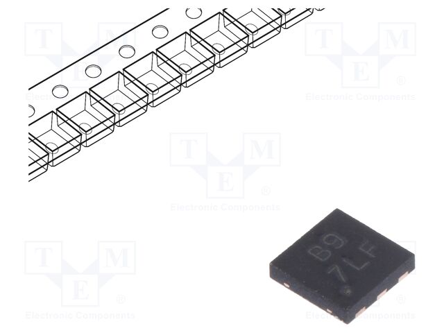 AL5812FF-7