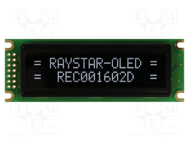 REC001602DWPP5N00100