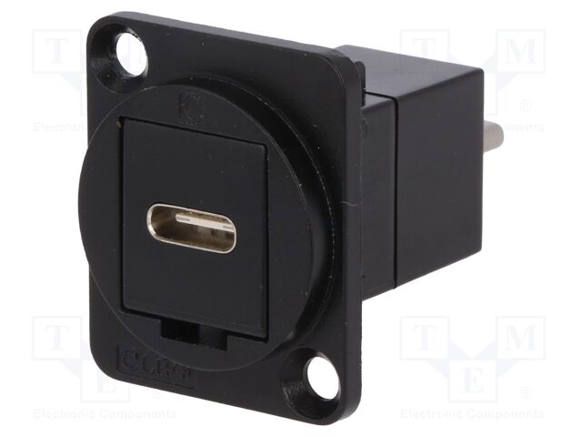 CP30211MB