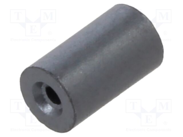 FRH3.5X6X0.8