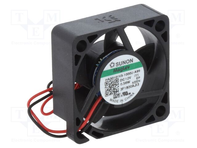 HA30101V3-1000U-A99