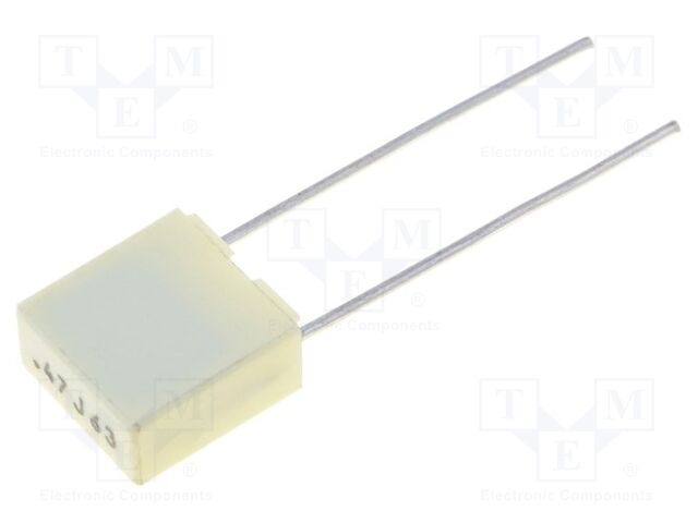 R82DC3470DQ60J
