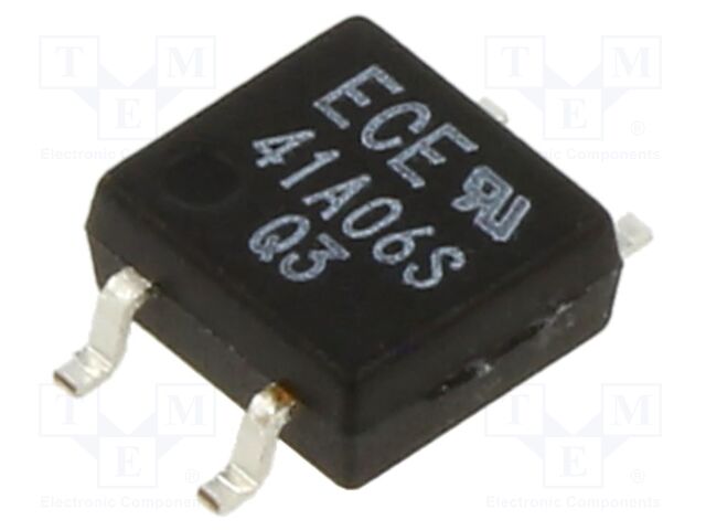 EPR411A064000EZ