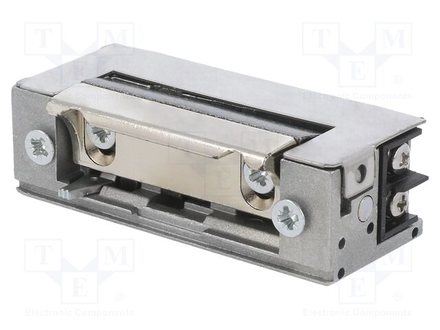 1728 12-24V AC/DC