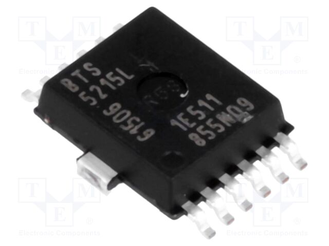 BTS5215L