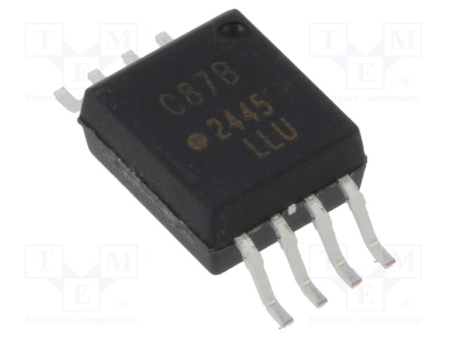 ACPL-C87B-000E