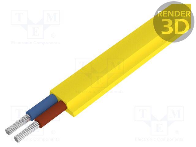 2170371