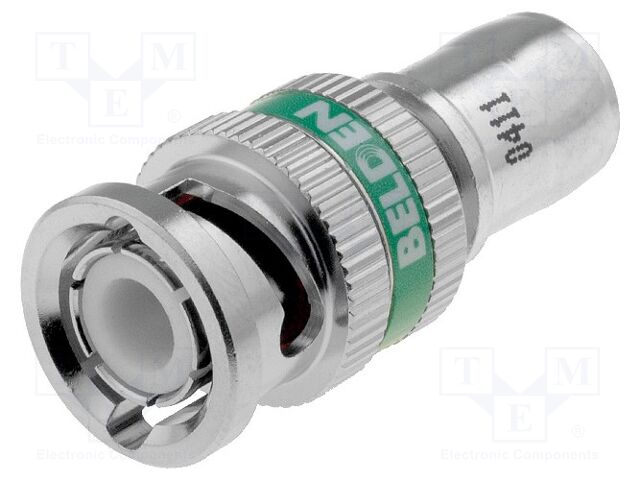 1694ABHDL