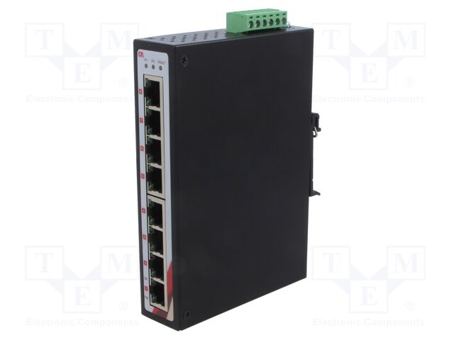 PGU-0800