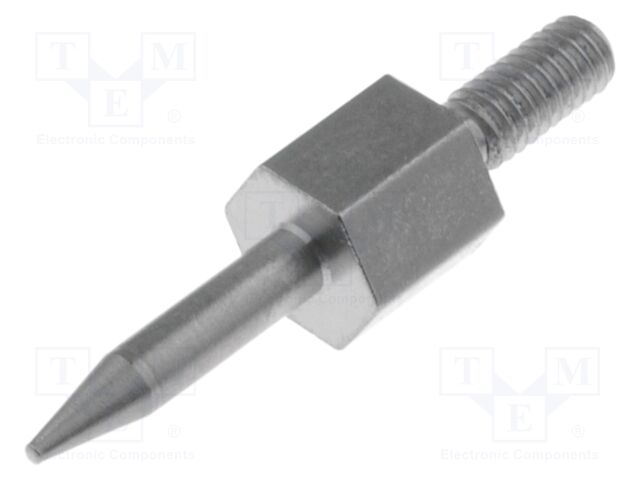 MO200-PINS