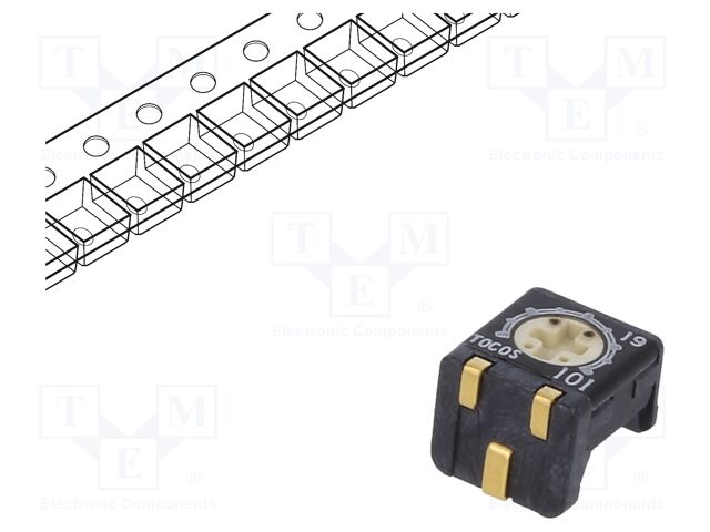 G43SAT1-B101