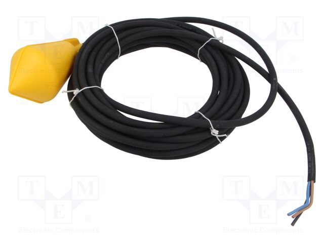 ERH-01-18/L=10M