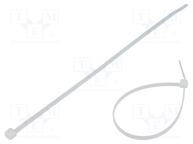 FIX-S-3.6X200/N