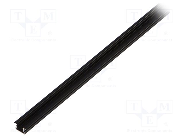 A01588A07_1
