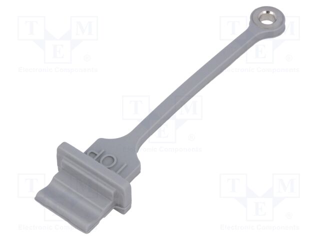 MUSB2A111014BP