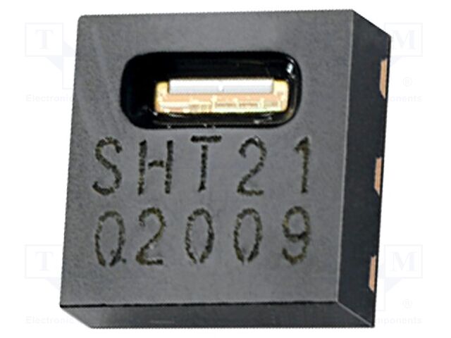 1-100707-01