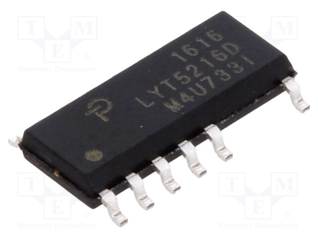 LYT5216D